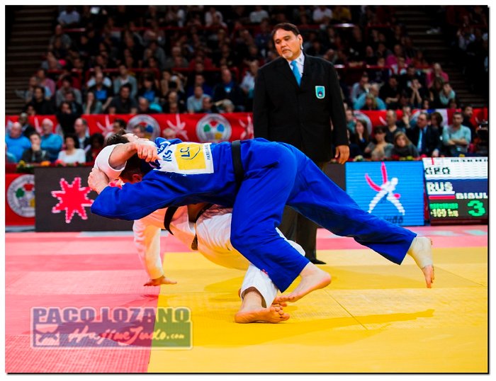 Paris 2014 by P.Lozano cat -100 kg_PLM4988